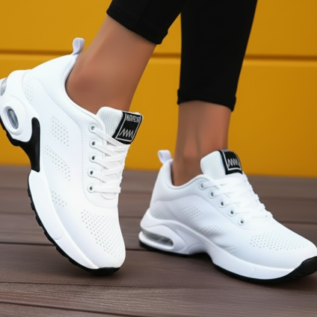 Comfortable Orthopedic Shoes for Men and Women – Stylish and Supportive Footwear 0