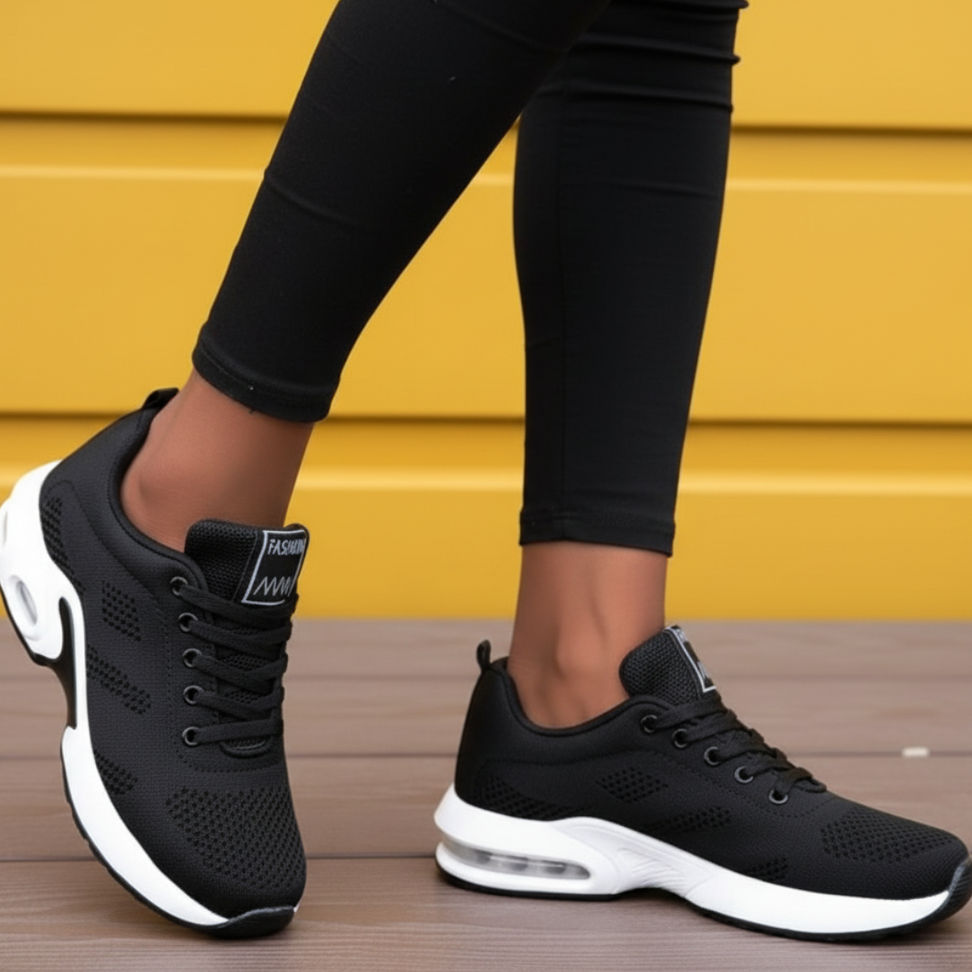 Comfortable Orthopedic Shoes for Men and Women – Stylish and Supportive Footwear 0