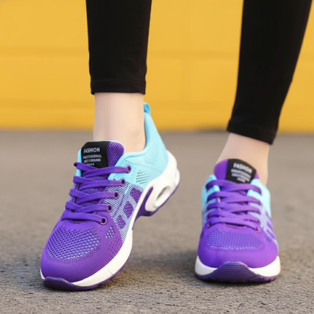 Comfortable Orthopedic Shoes for Men and Women – Stylish and Supportive Footwear 0