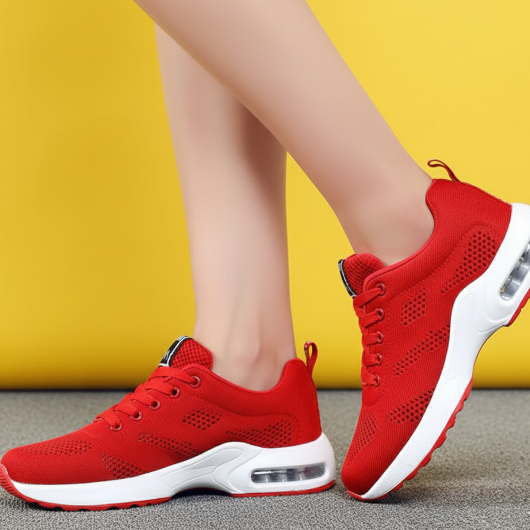 Comfortable Orthopedic Shoes for Men and Women – Stylish and Supportive Footwear 0