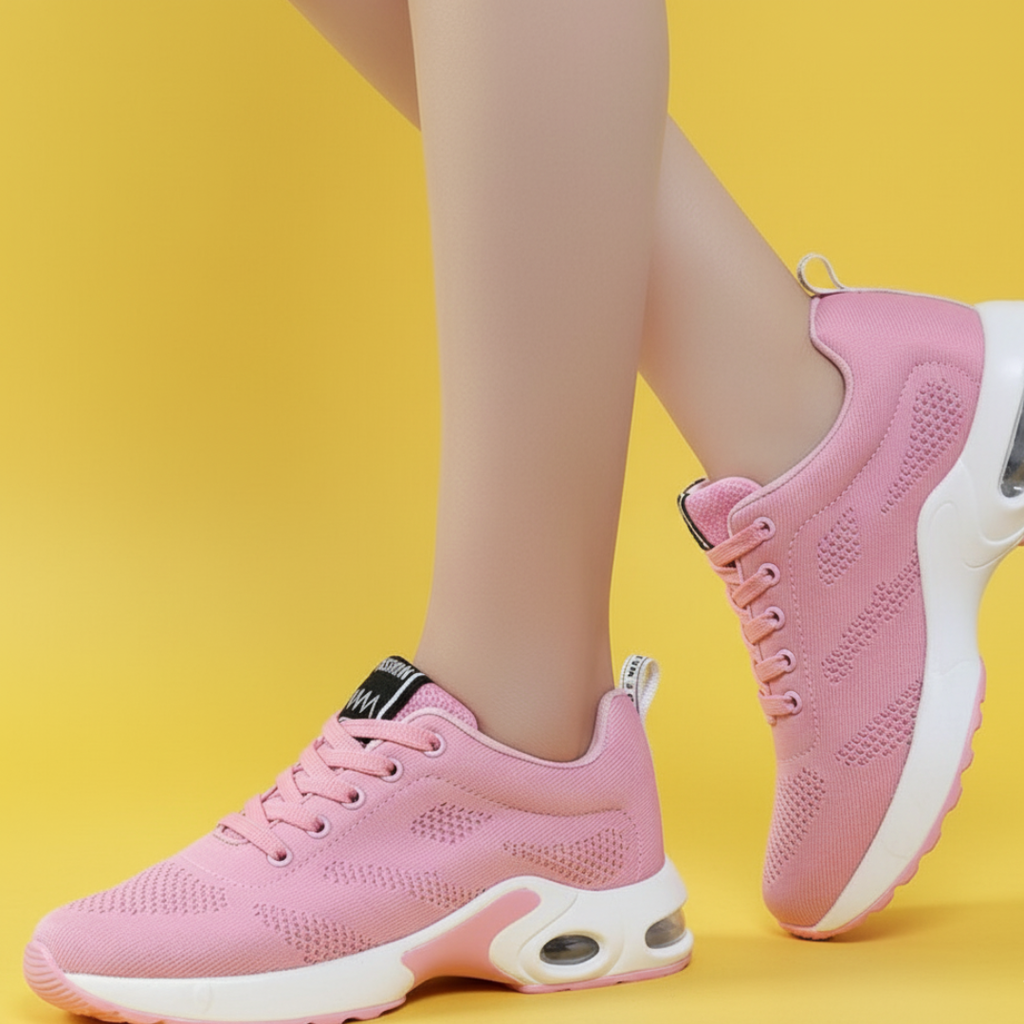 Comfortable Orthopedic Shoes for Men and Women – Stylish and Supportive Footwear 0