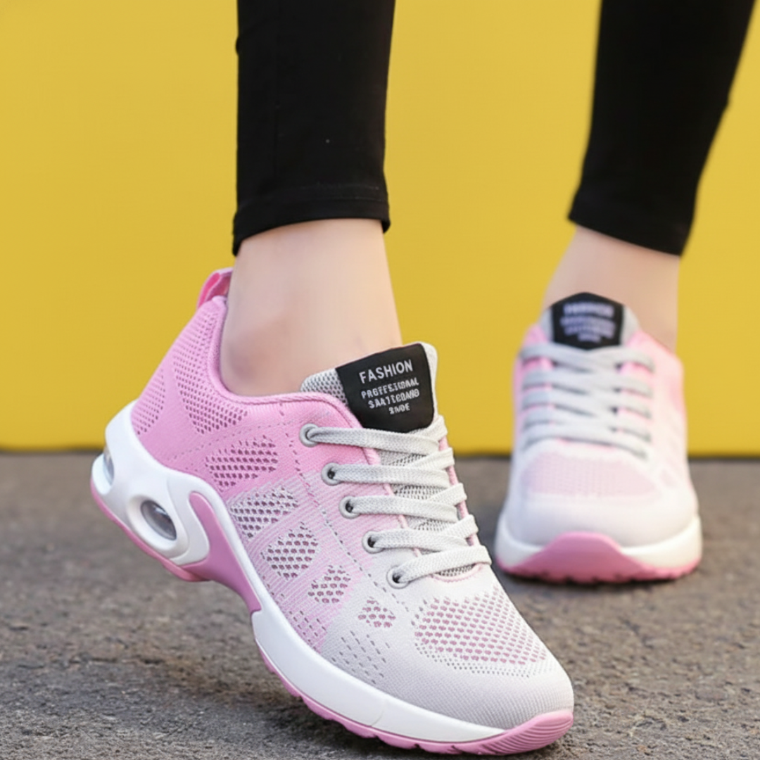 Comfortable Orthopedic Shoes for Men and Women – Stylish and Supportive Footwear 0